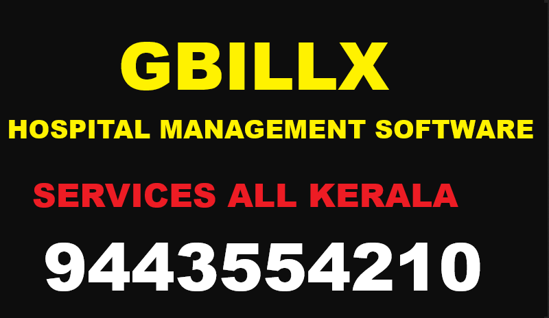 Two-Wheeler Loan Software